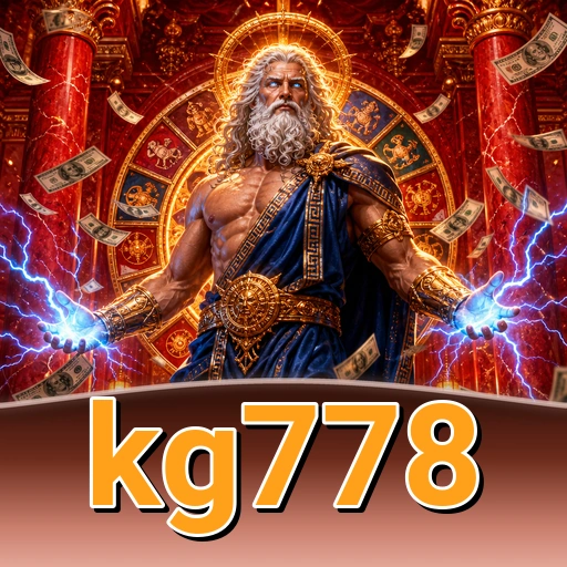 Aplikasi Hash Droid menampilkan SHA-256 checksum file APK